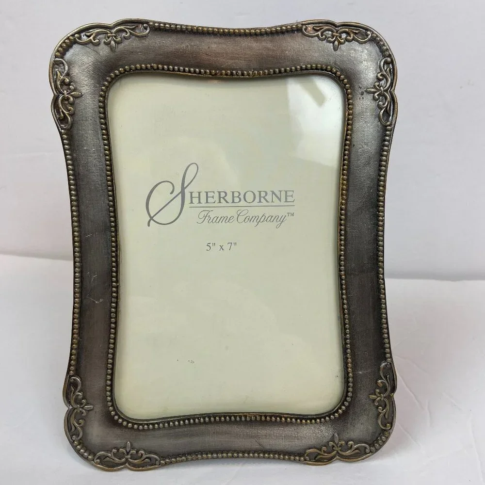 Sherborne 5